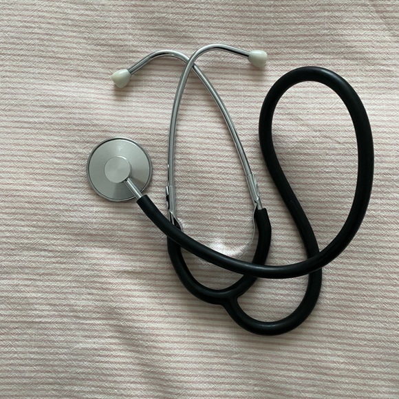 Stethoscope , New - Picture 3 of 3